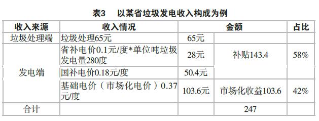 leyu.com - 相信品牌的力量