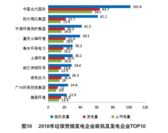 leyu.com - 相信品牌的力量