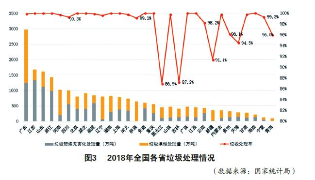 leyu.com - 相信品牌的力量