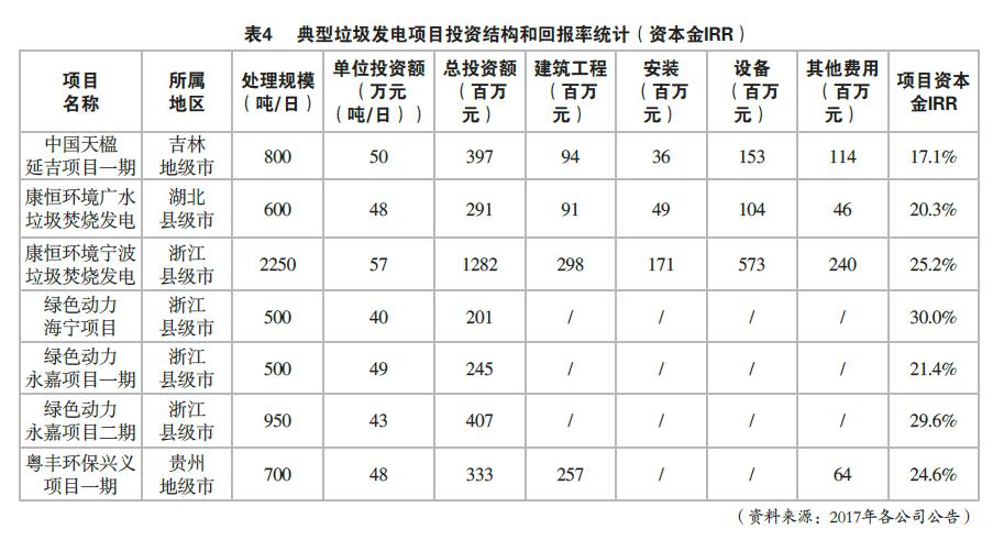 leyu.com - 相信品牌的力量