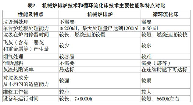 leyu.com - 相信品牌的力量