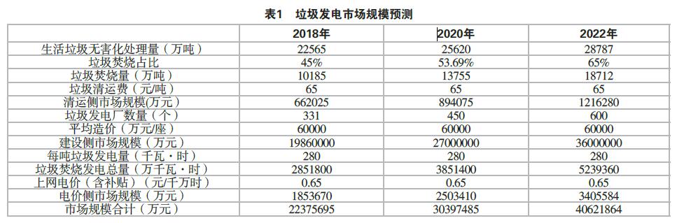 leyu.com - 相信品牌的力量