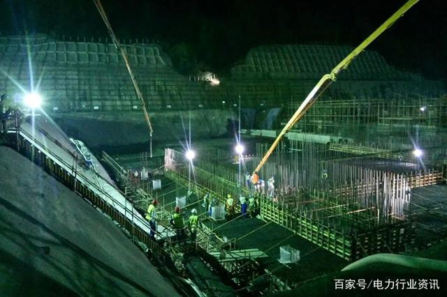贵州仁怀市处置生涯垃圾新方式 垃圾点火发电项目投产