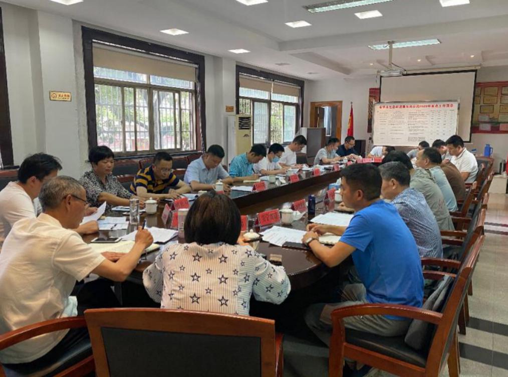 蓝天保卫战 夏秋季攻坚 | 这里全面实现燃气锅炉低氮刷新，PM2.5和臭氧浓度实现“双控双减”