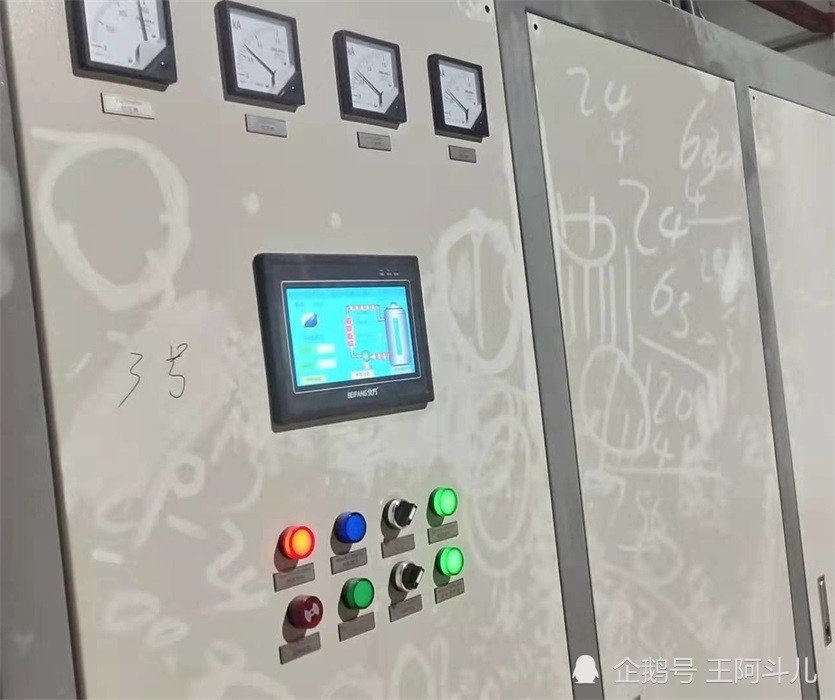 情系新疆煤改电，进驻乌鲁木齐、伊犁，助力冬季清洁取暖