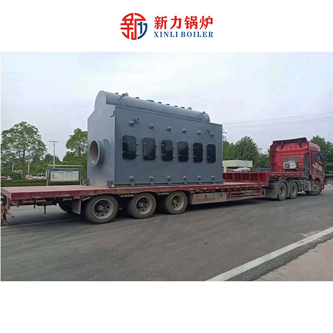 锅炉运行必须熟知的基础知识。ㄒ唬