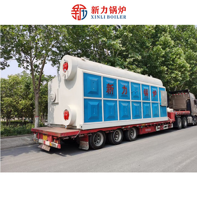 锅炉结焦有哪些风险，若何预防?