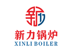 锅炉的燃料种类有哪些，别离合用于什么情况
