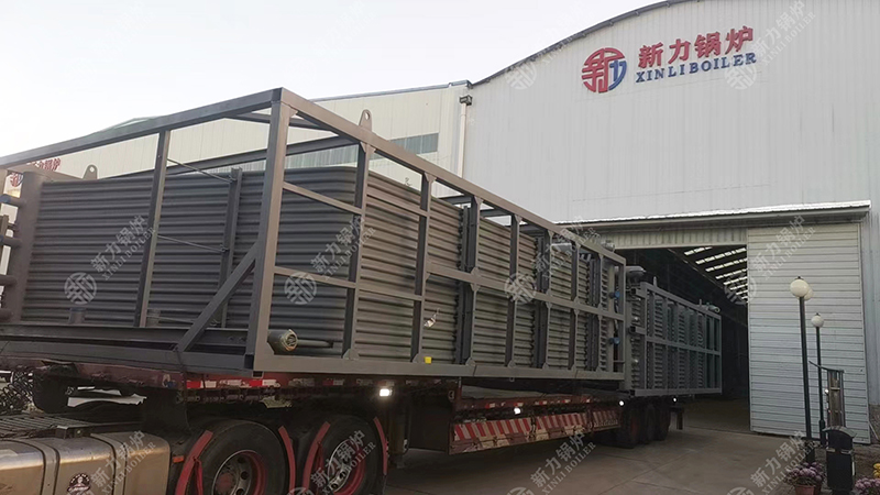 资源回归：leyu.com锅炉生物质锅炉开启循环经济模式的先驱者