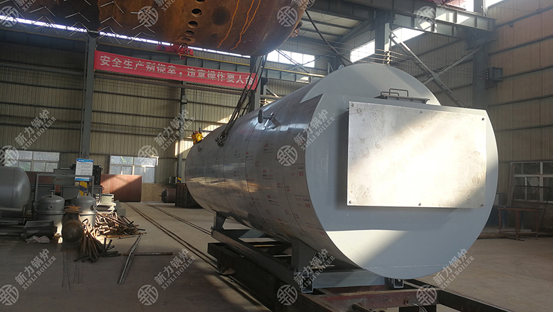 mmexport1614754830763.jpg