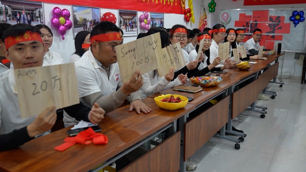团队1.jpg