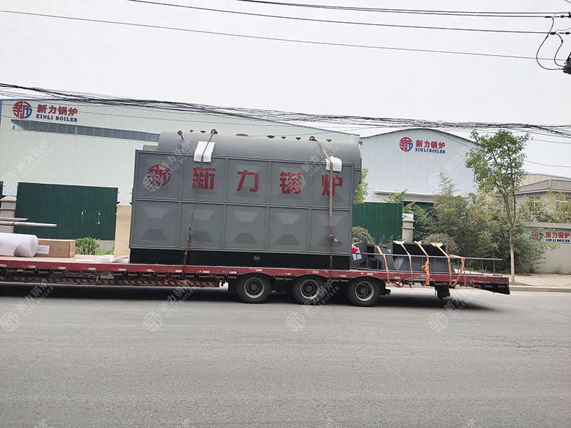 微信图片_20230512173231.jpg
