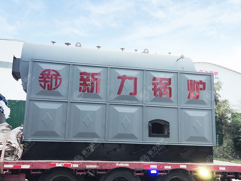 微信图片_20231129172526-建.jpg